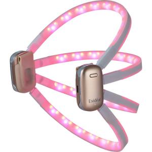 ハスラック Exideal libra(エクス...の詳細画像5