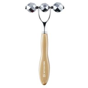 スプレンダー テラローラー アイ2の高価買取価格