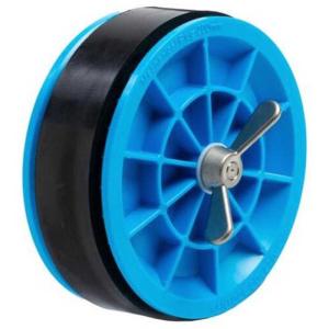 カンツール メカプラグIN200mm 914200の買取情報