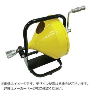 KD-400C (148989)】 《KJK》 育良精機 コーナーローラー ωο0 : KJK