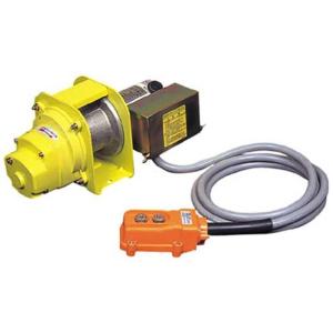 トーヨーコーケン コジマ バッテリーマイティー DC24V 450kg BM360S