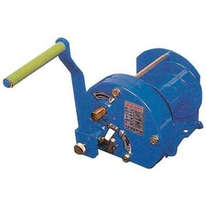 トーヨーコーケン コジマ ハンドマイティー HM-100B ワイヤ付属なし HM100B