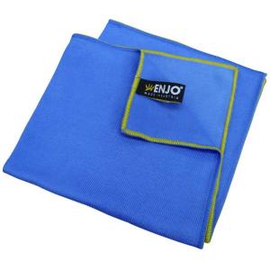 プラズマ先端カバー 単品 プラズマカッター 切断 DIY 機械 : TOOL SHOP