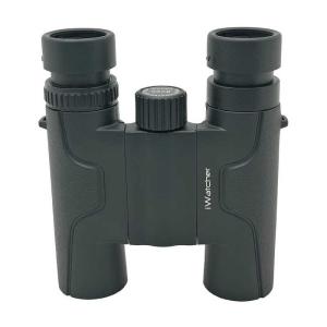 IWATCHER 8x25 DH 折畳式双眼鏡...の詳細画像1