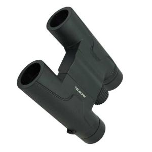 IWATCHER 8x25 DH 折畳式双眼鏡...の詳細画像2