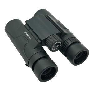 IWATCHER 8x25 DH 折畳式双眼鏡...の詳細画像3