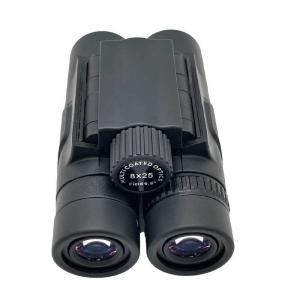 IWATCHER 8x25 DH 折畳式双眼鏡...の詳細画像5