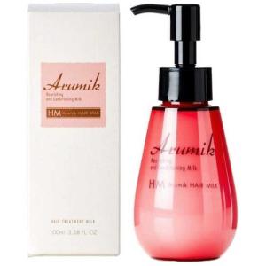 水分ヘアパック 寝ぐせなおしエッセンス つめかえ用 f ( 380mL