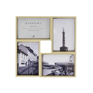 MAGNET PHOTO FRAME 997 B...の商品画像