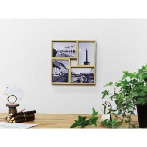 MAGNET PHOTO FRAME 997 ...の詳細画像1