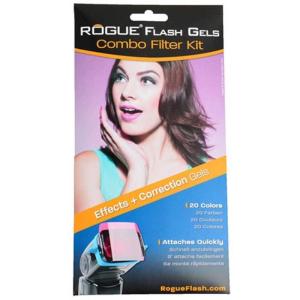 ROGUE ユニバーサルフィルターキット ROGUE　ROGUE ユニバーサルフィルターキット　ROGUEユニバーサルフィルターキット ネコポス