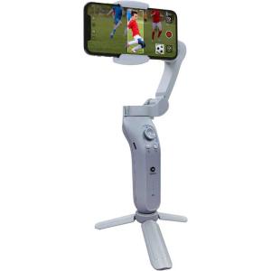 Y’SFACTORY スマホ連動 AIジンバルの高価買取価格