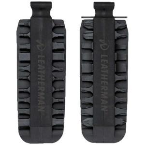 レザーマンツールジャパン レザーマン ビットキット BKTの買取情報