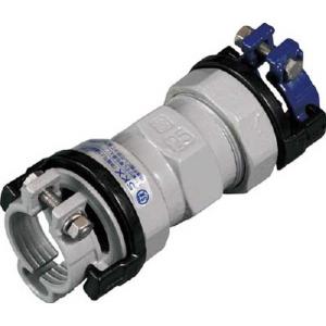 タブチ（TABUCHI） 水道用ポリエチレン2層管20mm×30M : コジマYahoo!店