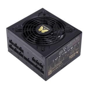 SUPERFLOWER LEADEX V G130X 750W LEADEX5G130X750W