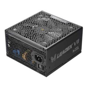 CORSAIR Corsair CP-9020254-JP RM1200x Shift 電源ユニット CORSAIR Corsair CP-9020254-JP RM1200x Shift 電源ユニット