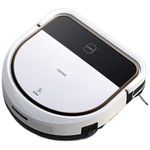 ソウイジャパン コジマ ロボット掃除機 SY-111