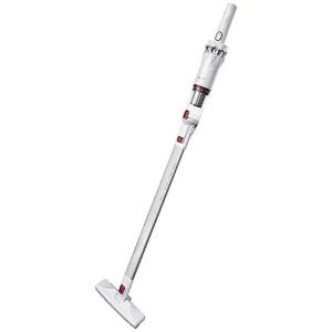 ソウイジャパン スリムクリーナー ホワイト  SY120WH