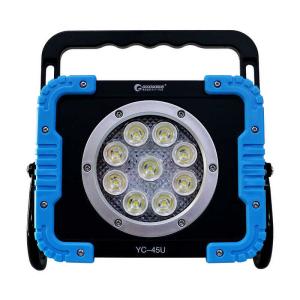 岩崎電気 送料無料 岩崎 LDT100-242V53N-G-E39 岩崎電気 送料無料 岩崎 LDT100-242V53N-G-E39