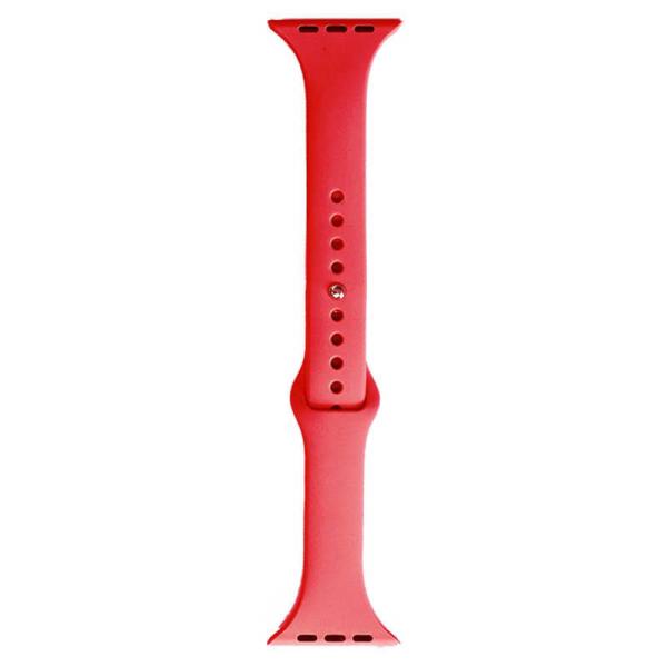 クールモバイルカンパニー　APPLE WATCH 1-10/SE1-2 38/40/41/42(10...