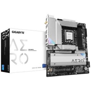 GIGABYTE Z790 AERO G Z790AEROG