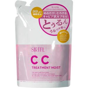 いち髪 プレミアム ラッピングマスク ( 200g )/ 洗い流す ヘアパック
