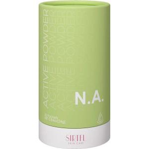 ジョージオリバー SIRTFL AパウダーNA30包の高価買取価格