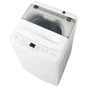 ORIGINALSELECT 全自動洗濯機 アーバンカフェシリーズ 洗濯5.5kg ORIGINALSELECT 全自動洗濯機 アーバンカフェシリーズ 洗濯5.5kg