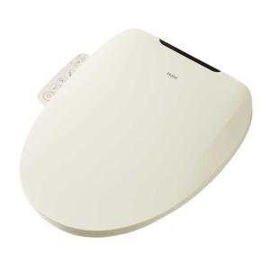 ハイアール 温水洗浄便座 JB-SS01Aの買取情報