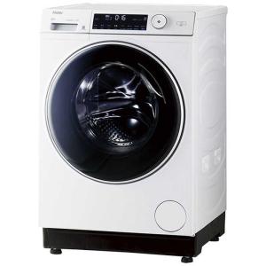 AQUA アクア AQUA ドラム式洗濯機 洗濯8.0kg 乾燥機能無 (左開き AQUA アクア AQUA ドラム式洗濯機 洗濯8.0kg 乾燥機能無 (左開き