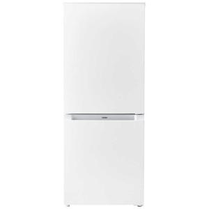Haier ハイアール 冷蔵庫 2ドア 148L 右開き freemee フリーミー Haier ハイアール 冷蔵庫 2ドア 148L 右開き freemee フリーミー