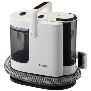 ハイアール リンスクリーナー ホワイトの買取情報