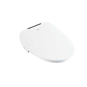 ハイアール 温水洗浄便座 ホワイトの買取情報