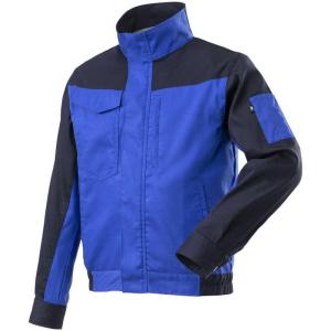 ミズノ ワークジャケット L ネイビーの買取情報