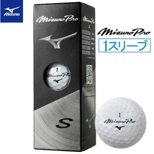 Titleist（タイトリスト） セール ゴルフボール PRO V1 3球入 1