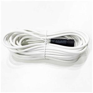 DENBA Healthマット接続ケーブル 10Mの高価買取価格