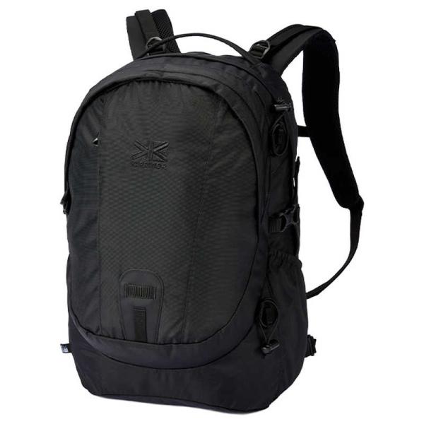 KARRIMOR　eclipse 27　501210-9000