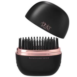 WORKER ポータブル ヘアアイロンの買取情報