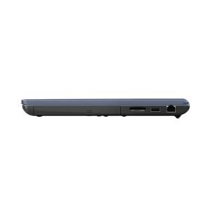 dynabook ダイナブック ノートパソコン...の詳細画像3