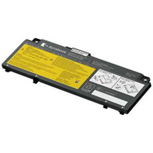 【美品 バッテリ新品】dynabook P1C6VDEG 11世代i5 16GB 1年保証】dynabook B65 (Core i5 8250U / メモリ16GB / SSD512GB