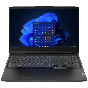 レノボジャパン　Lenovo　IPGaming 370i i7 16G 512GB RTX 3060...