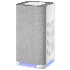 NIKKISO 空間除菌消臭装置 Aeropure（エアロピュア）series S ホワイト