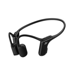 AVIOT 骨伝導イヤホン ブラックの買取情報