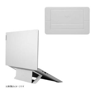 MOFT超薄型PCスタンド ミスティグレーの買取情報