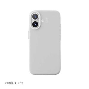 メルセデス・ベンツ iPhone14 Pro Max用 本革 背面ケース エアージェイ