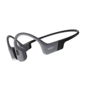 SHOKZ ブルートゥースイヤホン 耳かけ型 ...の詳細画像3