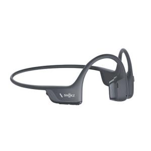 SHOKZ 骨伝導イヤホン OpenRun P...の詳細画像1