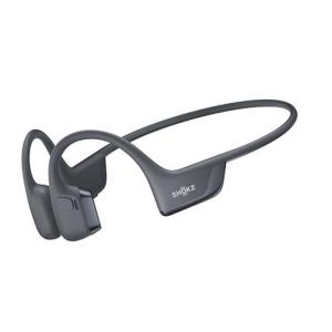 SHOKZ 骨伝導イヤホン OpenRun P...の詳細画像2