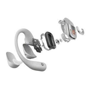 SHOKZ 完全ワイヤレスイヤホン [ワイヤレ...の詳細画像4