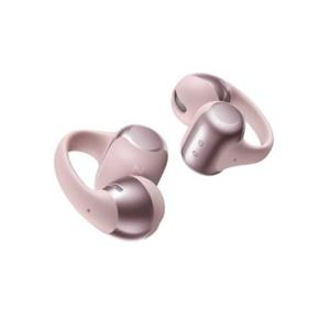 SHOKZ 完全ワイヤレスイヤホン OpenD...の詳細画像3